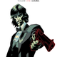 Illustration for article titled Ten Comic Books That Should Be Adapted Into Shows